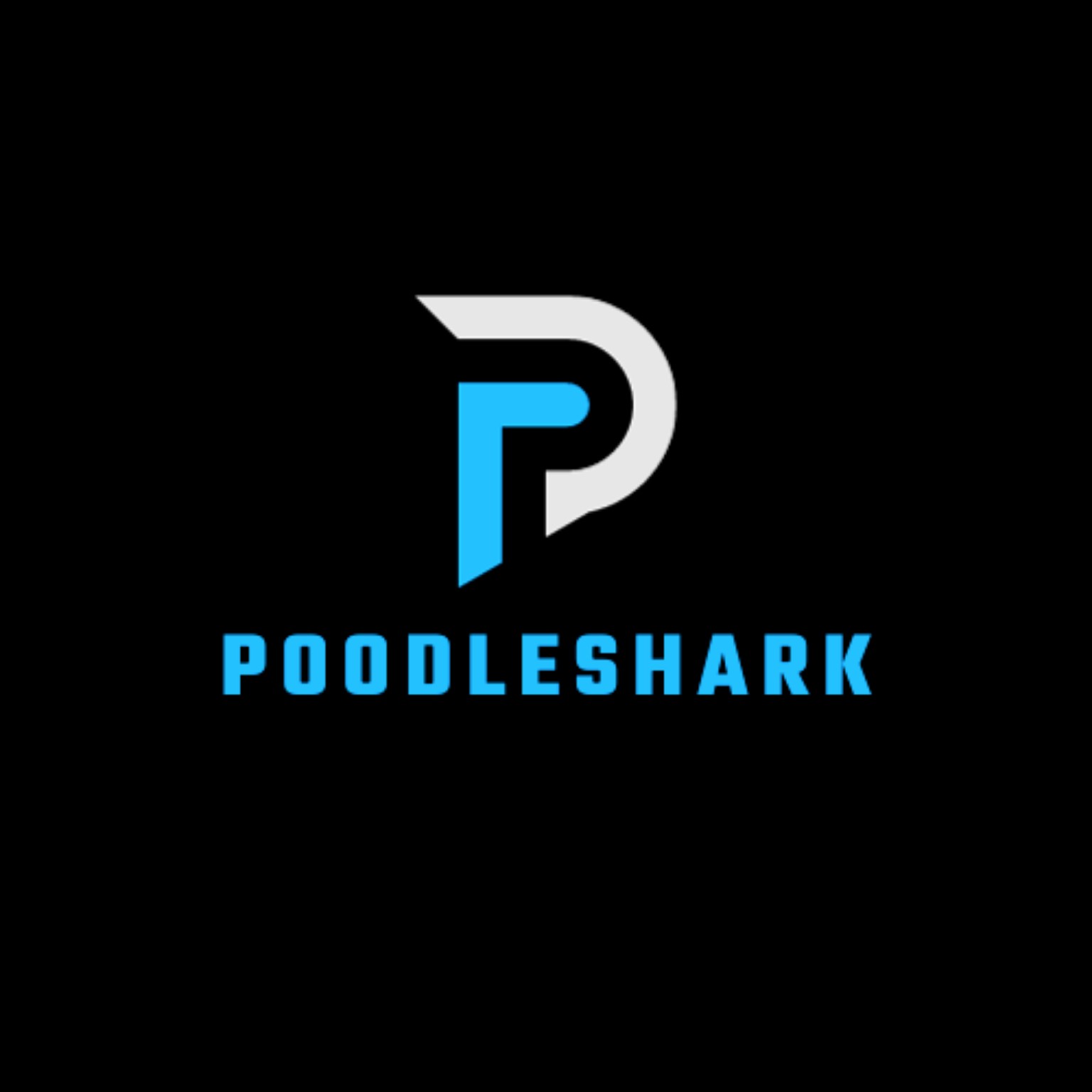 Poodleshark